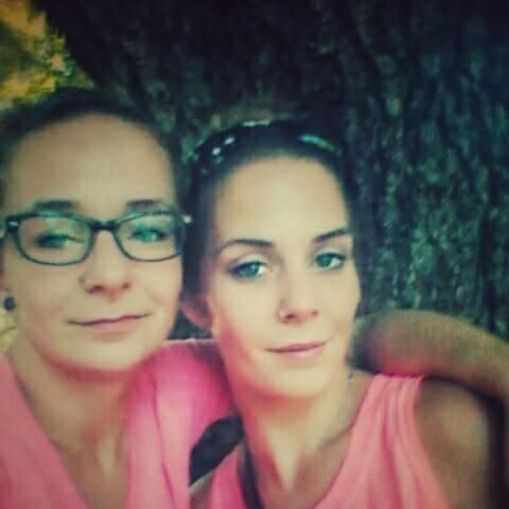 Meet your Posher, Kera